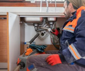 About Septic Pumping Service Noble, OK